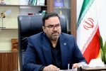 قطع اینترنت، امنیت سایبری را بالا نمیبرد