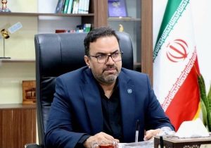 قطع اینترنت، امنیت سایبری را بالا نمیبرد