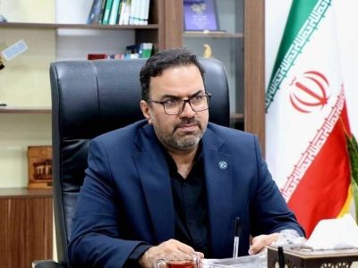 قطع اینترنت، امنیت سایبری را بالا نمی‌برد