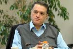 همصدایی اصلاحطلبان و پزشکیان در سیاست خارجی