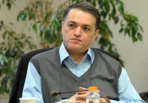 همصدایی اصلاحطلبان و پزشکیان در سیاست خارجی
