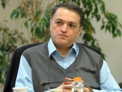 همصدایی اصلاح‌طلبان و پزشکیان در سیاست خارجی