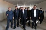 موزه مردم‌شناسی چالوس به زیرساخت‌ ماندگار نیاز دارد