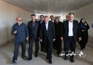 موزه مردم‌شناسی چالوس به زیرساخت‌ ماندگار نیاز دارد