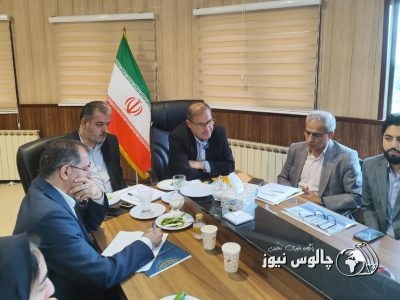استانداری مازندران؛ پایلوت وزارت کشور در اصلاح فرایندها / بهبود وضعیت نیروی انسانی در دستور کار است