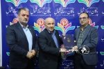 رسانهها چشم بینای نظام اجرایی برای تحقق توسعه پایدار مازندران هستند / نقد منصفانه و مطالبهگری، مسیر پیشرفت استان را هموار میکند