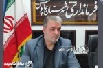 بهره برداری از قطعه سوم آزادراه تهران ـ شمال تا پنج سال آینده